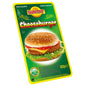 SUNTAT Cheeseburger 300g tiefgekühlt