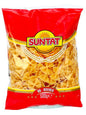 SUNTAT Farfalle Nudeln Nr. 88 500g