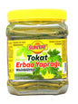 SUNTAT Erbaa Weinblätter 1500g