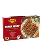 SUNTAT Adana Kebap 560g (7 Stück) tiefgekühlt