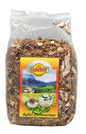 SUNTAT Apfel-Zitronen Früchtetee 300g