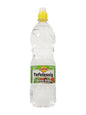 SUNTAT Tafelessig 12x1l PET