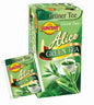 SUNTAT Alice Grüner Tee 25 Teebeutel (25x1,75g)