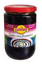 SUNTAT Traubensirup 800g Glas