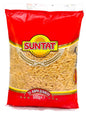 SUNTAT Arpa Şehriye - Biava Nudeln Nr. 21 500g