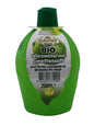 SUNTAT Bio Würzmittel m. Limettensaft 200ml PET