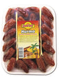 SUNTAT Datteln 400g