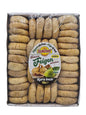 SUNTAT Feigen getrocknet 700g