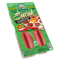 ESMA Sucuk Knoblauchwurst pikant Doppelclip 1000g