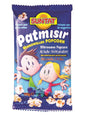 SUNTAT Mikrowellen Popcorn gesalzen 100g