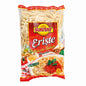 SUNTAT Eriste-türkische Spätzle 400g
