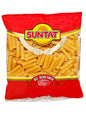 SUNTAT Chifferoni Rigati Nudeln Nr. 63 500g