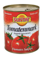 SUNTAT Tomatenmark 28-30% 800g