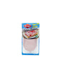 Simge Geflügelwurst mit Rindfleisch Aufschnitt 150g