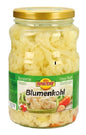 SUNTAT Blumenkohl in Salzlake 1700ml Glas