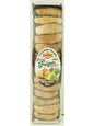 SUNTAT Feigen getrocknet 250g Nr. 4