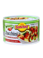 SUNTAT Zucchini in Tomatensauce 350g Dose