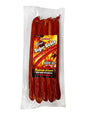 SUNTAT Feuerwurst scharf 500g