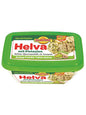 SUNTAT Helva mit Pistazien 350g