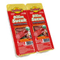 SUNTAT Knoblauchwurst in Scheiben 150g