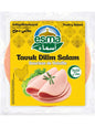 ESMA Geflügelfleischwurst Aufschnitt 150g