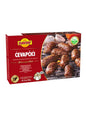 SUNTAT Cevapcici 500g (20 Stück) tiefgekühlt