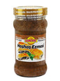 SUNTAT Mohnpaste 326ml Glas
