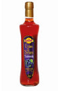 SUNTAT Traubenessig Premium 500ml Glas
