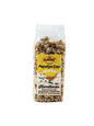SUNTAT Kamillentee 60g