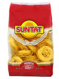 SUNTAT Fidelini Nido 500g Nr. 100