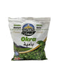 ESMA Okra Zero 400g tiefgekühlt