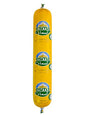 ESMA Hühnererzeugnisse 15x400g
