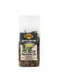 SUNTAT Olivenblätter Tee 40g