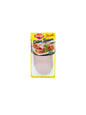 Simge Geflügelwurst Aufschnitt 150g