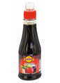 SUNTAT Sirup mit Granatapfel 670g PET Neu