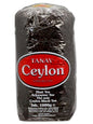 TANAY Ceylon Tee 1000g