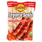 SUNTAT Geflügel Bratwurst 500g