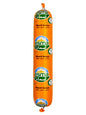 ESMA Hühnererzeugnisse mit Paprika 400g