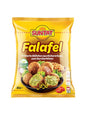 SUNTAT Falafel 800g tiefgekühlt