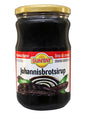 SUNTAT Johannisbrotsirup 800g Glas