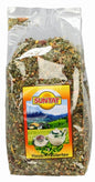 SUNTAT Haus-Kräutertee 250g