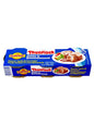SUNTAT Thunfisch in Öl 3x80g