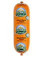 ESMA Geflügelwurst m. Paprika 1600g