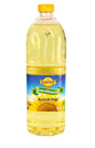 SUNTAT Sonnenblumenöl 1L PET