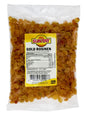SUNTAT Sultaninen, geschwefelt 350g