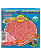 SUNTAT Hindi Salam – Truthahn-Salami Aufschnitt 200g