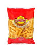 SUNTAT Tortiglioni Nudeln Nr. 80 500g