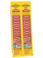 SUNTAT Knoblauchwurst in Scheiben 400g