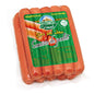 ESMA Geflügelwurst 330g
