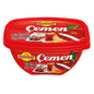 SUNTAT Çemen – Bockshornklee Gewürzpaste 250g